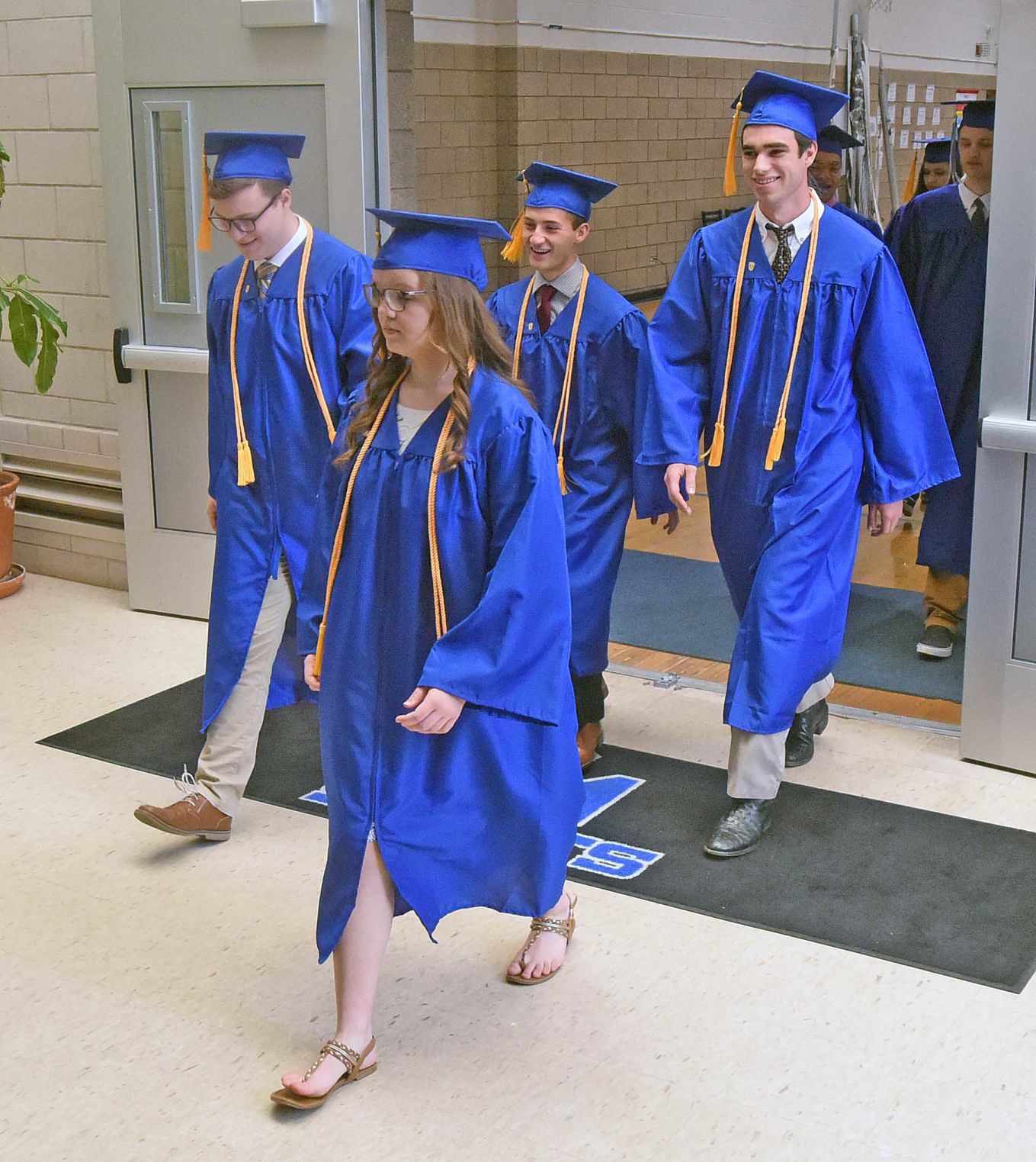 052019-nws-graduation4.jpg